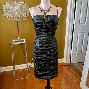 Nicole Miller Cocktail Dress
